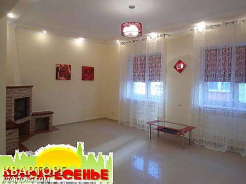 Sell house. Киев,  Садовая Осокорки — photo 4