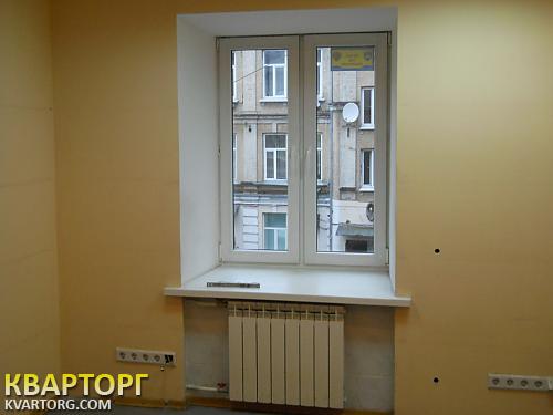 Rent out office. Киев, Крещатик — photo 7