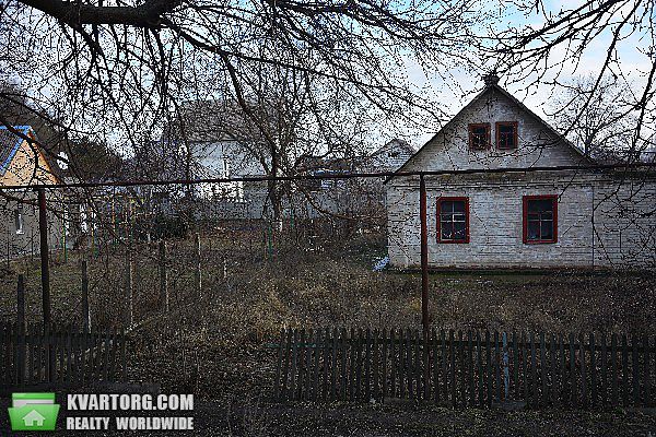Sell house. Запорожье, Бородинская — photo 5