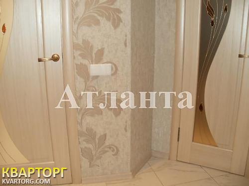 Sell 2-room apartment. Одесса, Марсельская — photo 6