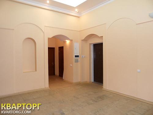 Rent out office. Киев,  Крещатик — photo 2