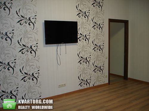 Sell 2-room apartment. Одесса, Ониловой пер. — photo 4