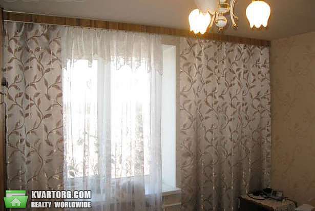 Sell 3-room apartment. Киев,  Шепелева — photo 7