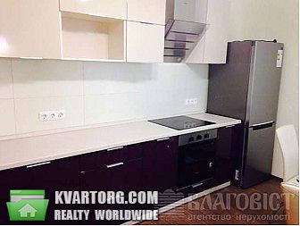 Sell 2-room apartment. Киев,  Краснозвездный пр — photo 8