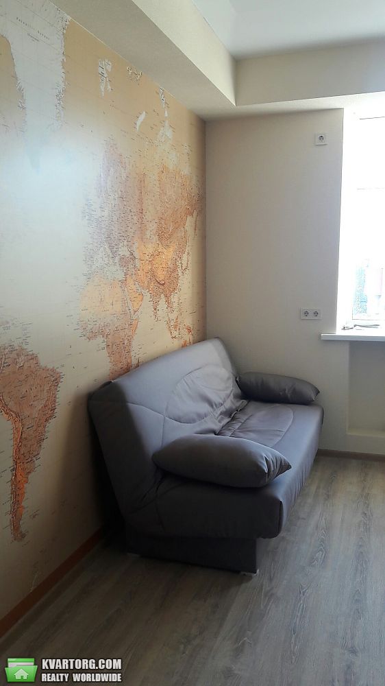 Sell 1-room apartment. Харьков, Короленко — photo 7