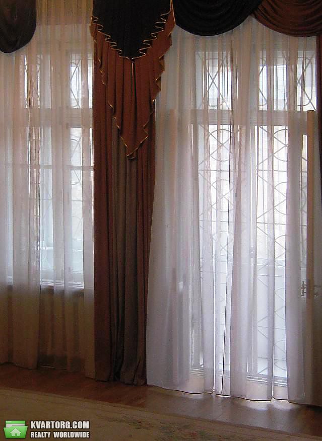 Sell 5-room apartment. Одесса, Пастера — photo 5