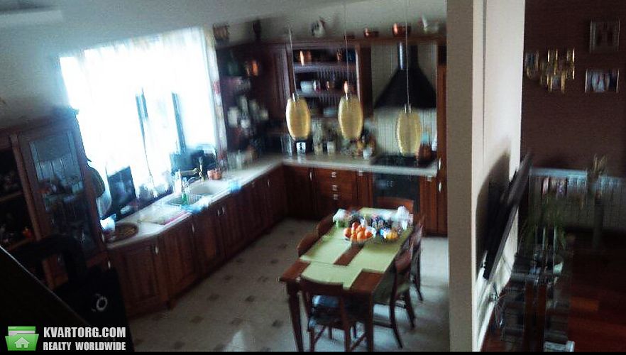 Sell house. Одесса, Педагогическая — photo 4