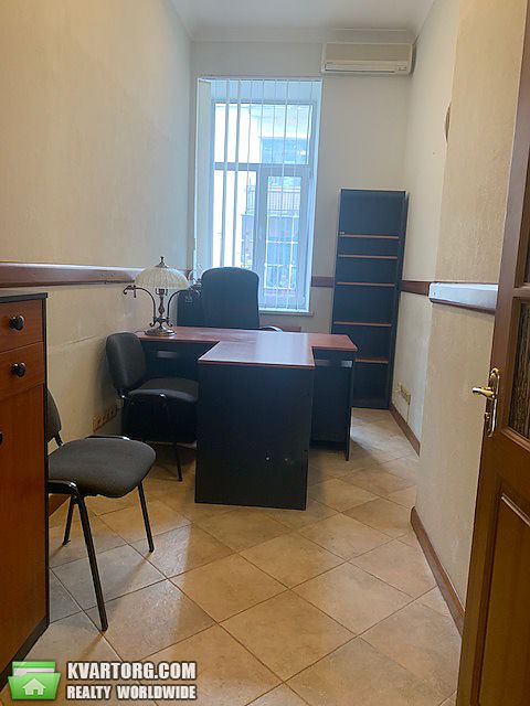 Rent out office. Киев,  Михайловский пер — photo 4