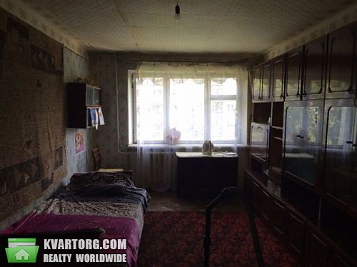 Rent out 3-room apartment. Днепропетровск, Гладкова — photo 2