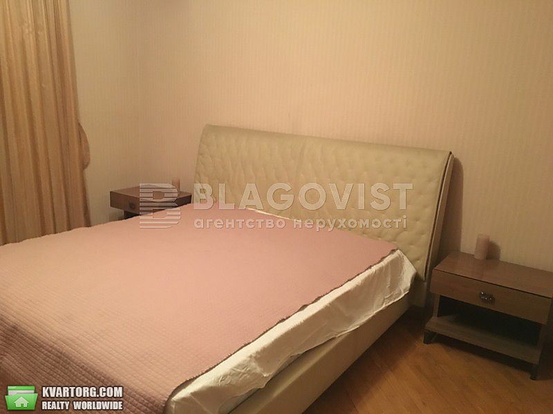 Rent out 4-room apartment. Киев,  Тимошенко — photo 5