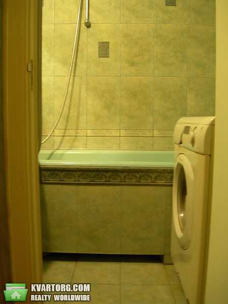 Sell 2-room apartment. Киев,  Феодосийская — photo 2