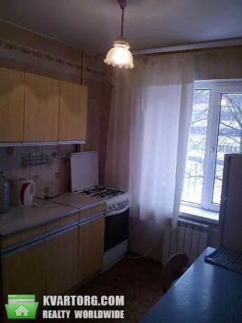 Sell 1-room apartment. Киев, Жолудева — photo 1