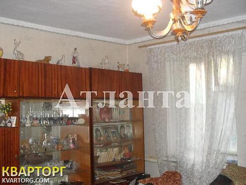 Sell house. Одесса, Гагарина — photo 3