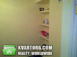 Sell 2-room apartment. Киев,  Амосова — photo 3