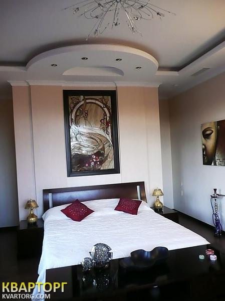 Rent out house. Киевская обл., Лесники — photo 7