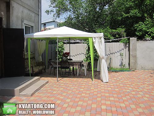 Sell house. Одесса, Наклонная — photo 3