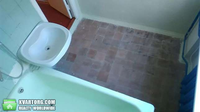 Sell 1-room apartment. Киев,  Курская — photo 3