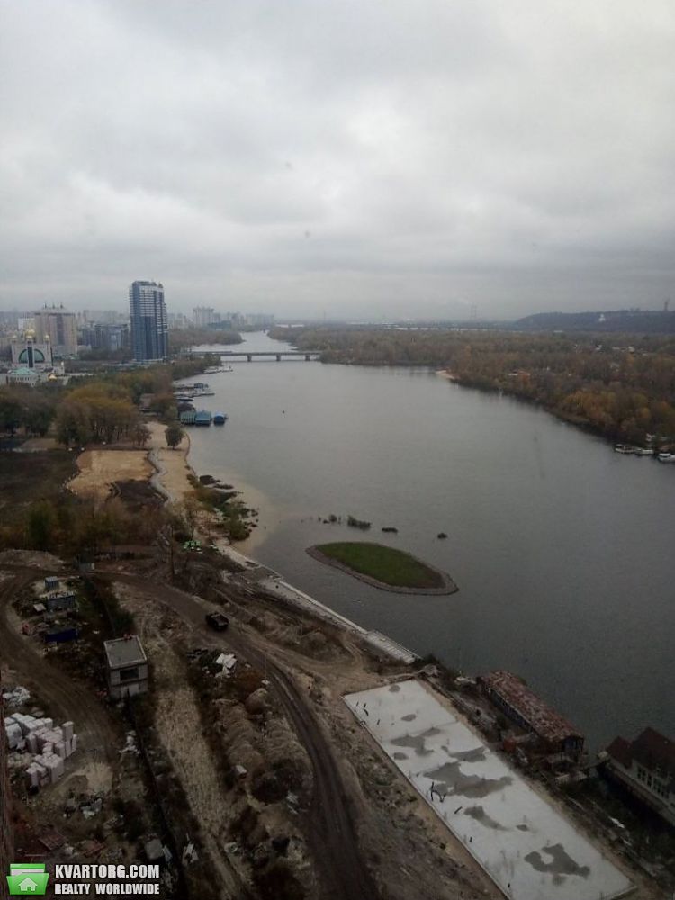 Sell 1-room apartment. Киев, Маланюка — photo 3