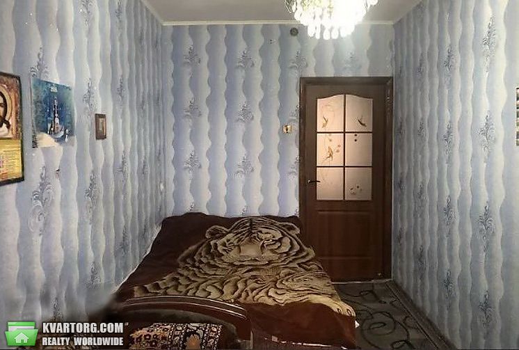 Sell 3-room apartment. Одесса, Атамана Головатого — photo 1