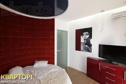 Rent out 2-room apartment. Киев,  Крещатик — photo 7
