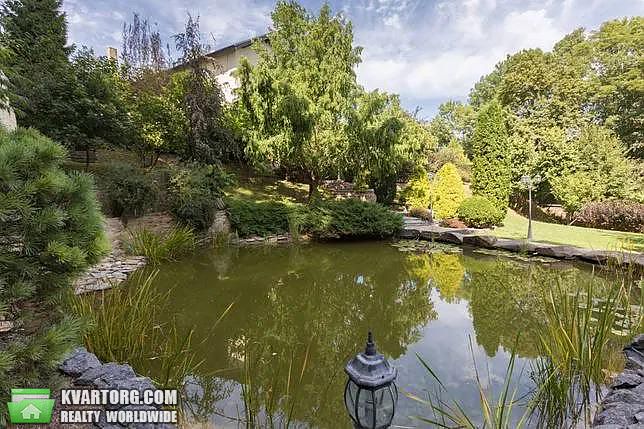 Rent out house. Киевская обл., Подгорцы — photo 1