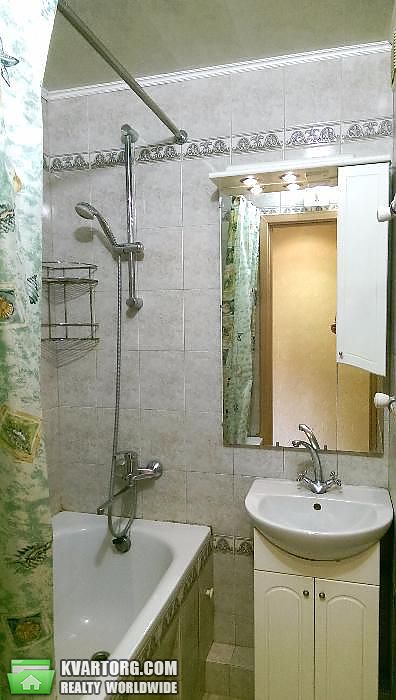 Sell 2-room apartment. Киев,  Гайдай — photo 7