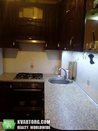 Sell 1-room apartment. Харьков, Академика Павлова — photo 1