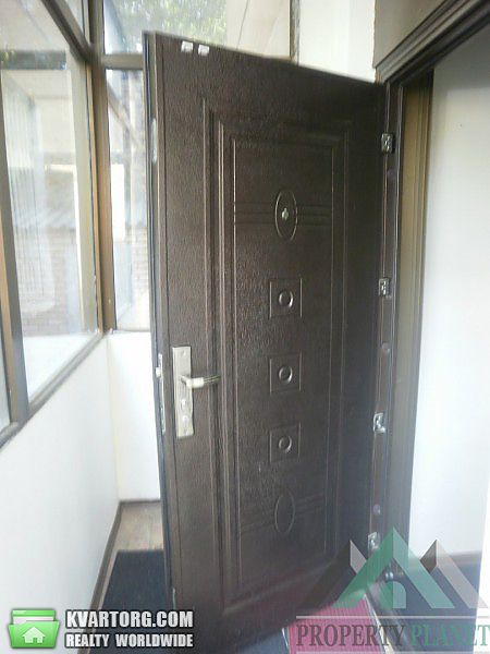 Sell office. Киев, Саксаганского — photo 4