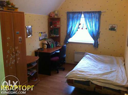 Rent out house. Киев,  Русановские сады — photo 3