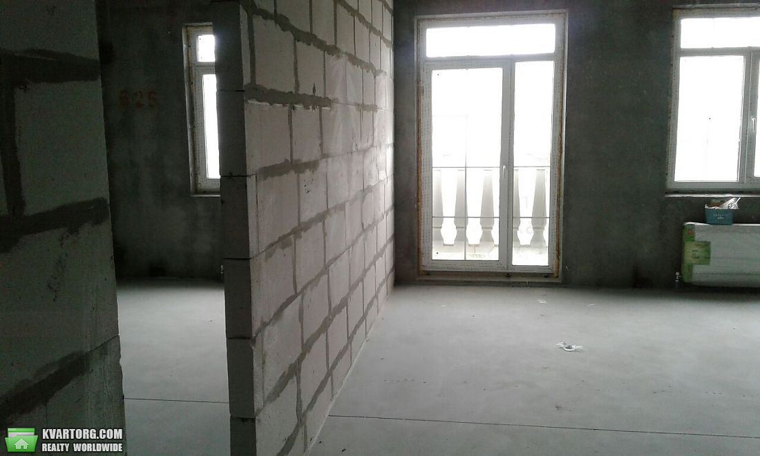 Sell 2-room apartment. Киев, Луценко — photo 2