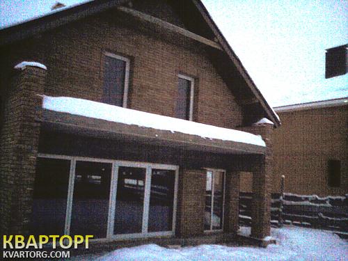 Sell house. Киевская обл., Майская — photo 1