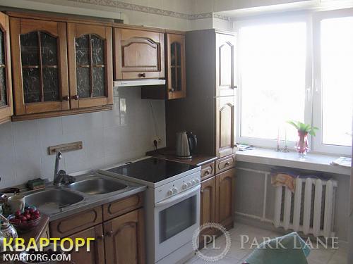 Sell 2-room apartment. Киев,  Мичурина — photo 3