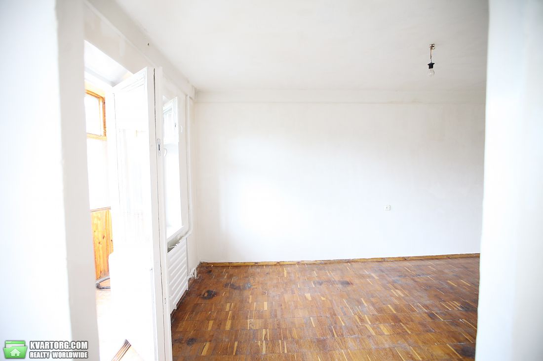 Sell 1-room apartment. Киев,  Милютенко — photo 3