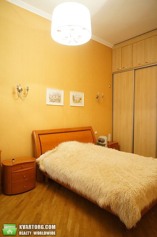 Sell 3-room apartment. Киев,  Сечевых Стрельцов ул., — photo 5