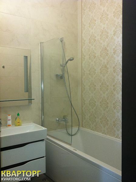 Sell 2-room apartment. Одесса, Литературная — photo 8