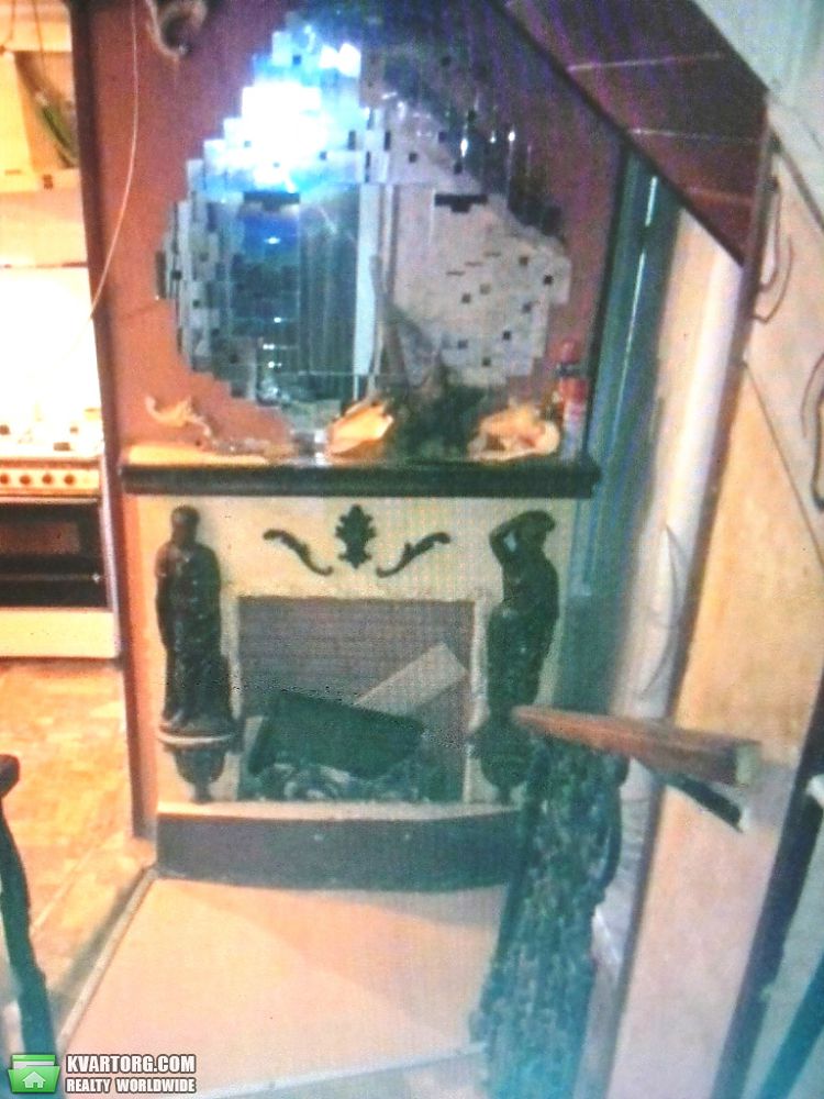 Sell 3-room apartment. Одесса, Екатерининская — photo 5