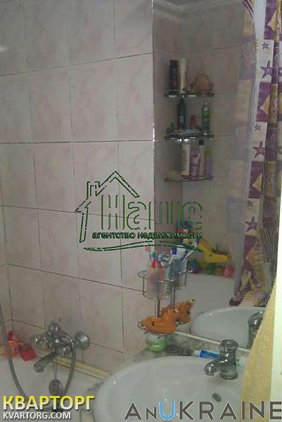 Sell 3-room apartment. Одесса, Генерала Петрова — photo 9