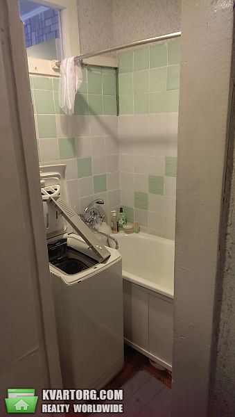 Sell 1-room apartment. Днепропетровск, пр.Кирова — photo 8