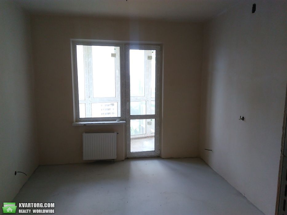 Sell 1-room apartment. Киев, Петра Калнышевського — photo 10