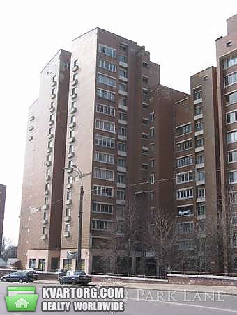 Sell 1-room apartment. Киев, Горького — photo 1