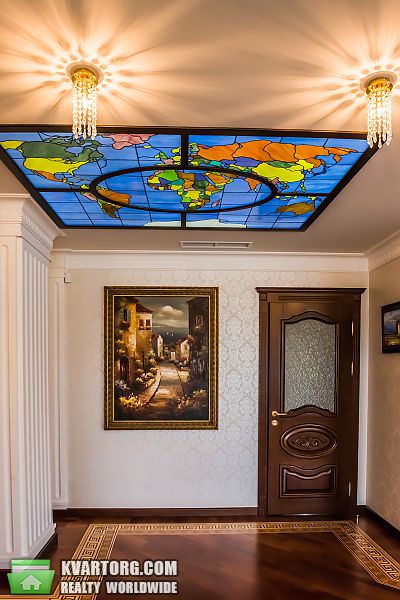 Sell 3-room apartment. Киев, Московская — photo 4