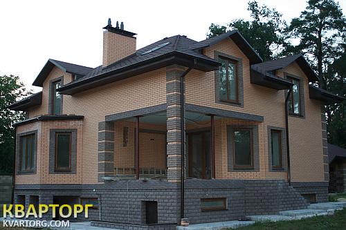Sell house. Киевская обл.,  1 мая — photo 1