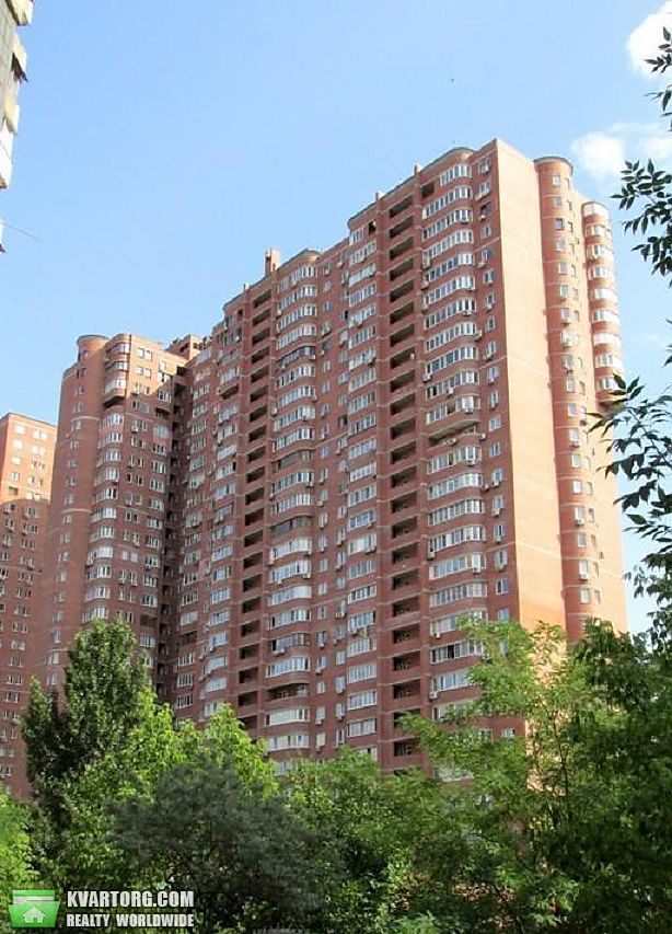 Sell 2-room apartment. Киев,  Ахматовой — photo 5