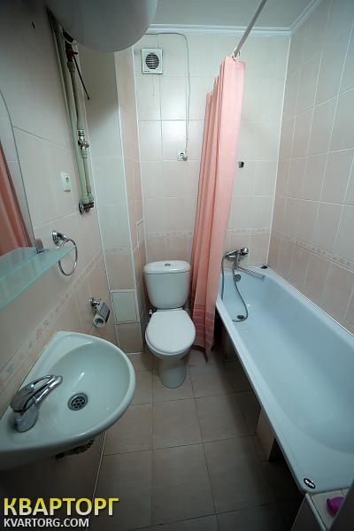 Sell 3-room apartment. Одесса, Балковская — photo 10