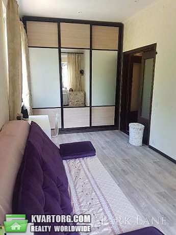 Sell 1-room apartment. Киев,  Стельмаха — photo 3