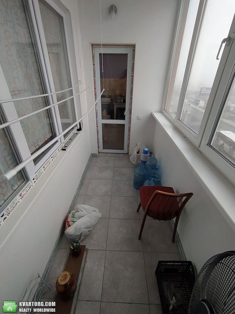 Sell 2-room apartment. Вишневое, Одесская — photo 9