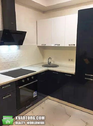 Sell 1-room apartment. Киев, Урицкого — photo 3