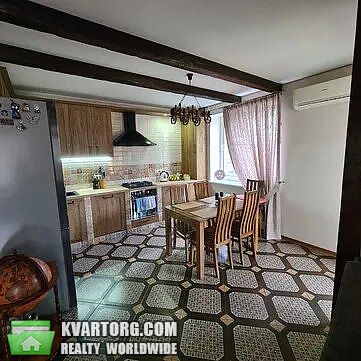 Sell house. Киев, Центральная — photo 9
