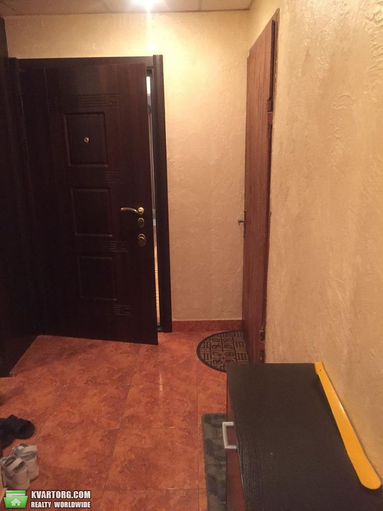 Sell 3-room apartment. Одесса, Ефимова — photo 9