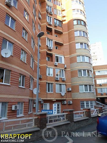 Sell 1-room apartment. Киев,  Срибнокильская — photo 10
